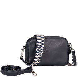Silena Womens Camera Bag