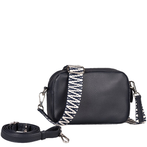 Silena Womens Camera Bag