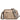 Silena Womens Camera Bag
