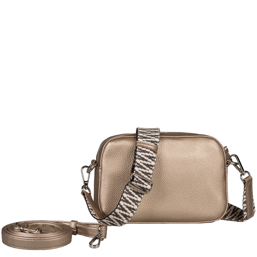 Silena Womens Camera Bag