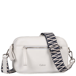 Silena Womens Camera Bag