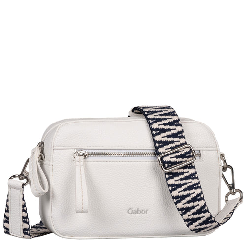 Silena Womens Camera Bag