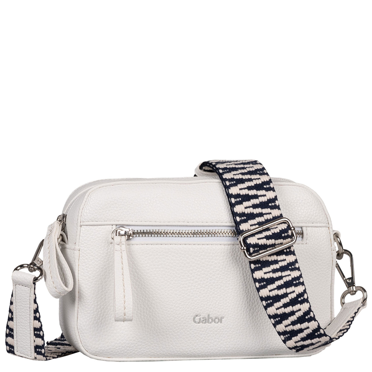 Silena Camera Bag