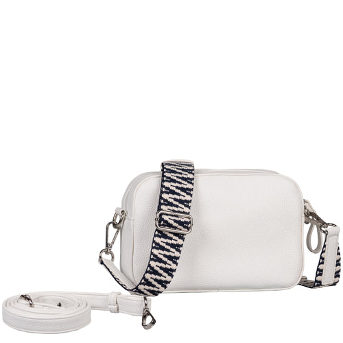 Silena Womens Camera Bag