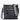 Silena Womens Cross Body Handbag