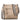 Silena Womens Cross Body Handbag