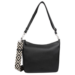 Linda Ladies Hobo Bag