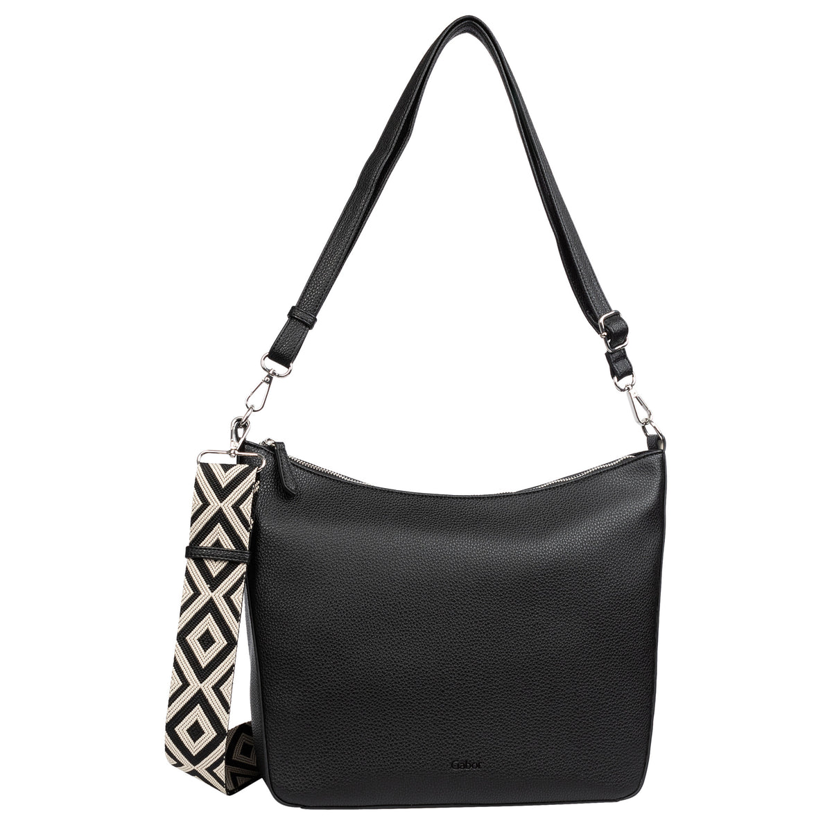 Linda Hobo Bag