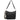 Linda Ladies Hobo Bag