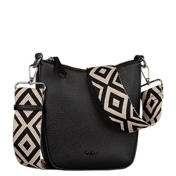 Linda Cross Bag