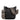 Linda Cross Bag