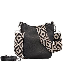 Linda Cross Bag