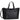 Wanda Zip Shopper M Handbag