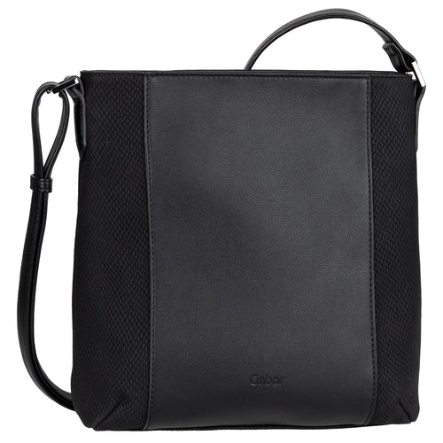 Wanda Cross Bag M