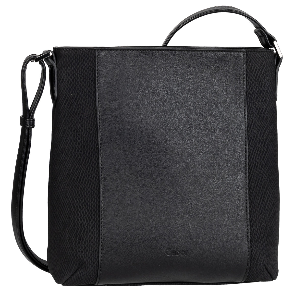 Wanda Cross Bag M