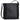 Wanda Cross Bag M