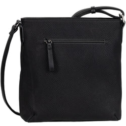 Wanda Cross Bag M
