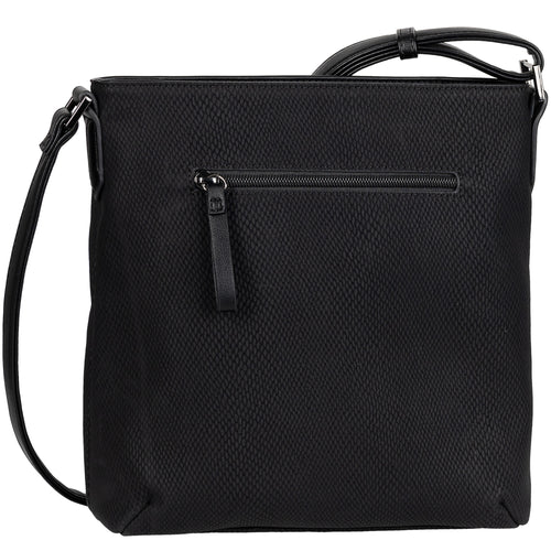 Wanda Cross Bag M
