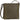 Wanda Cross Bag M
