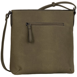 Wanda Cross Bag M