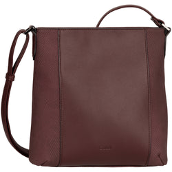 Wanda Cross Bag M