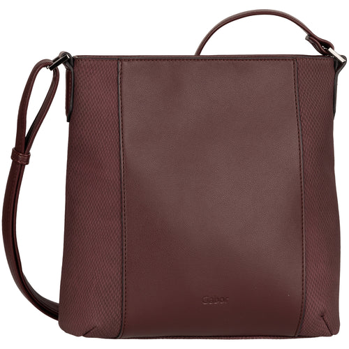 Wanda Cross Bag M