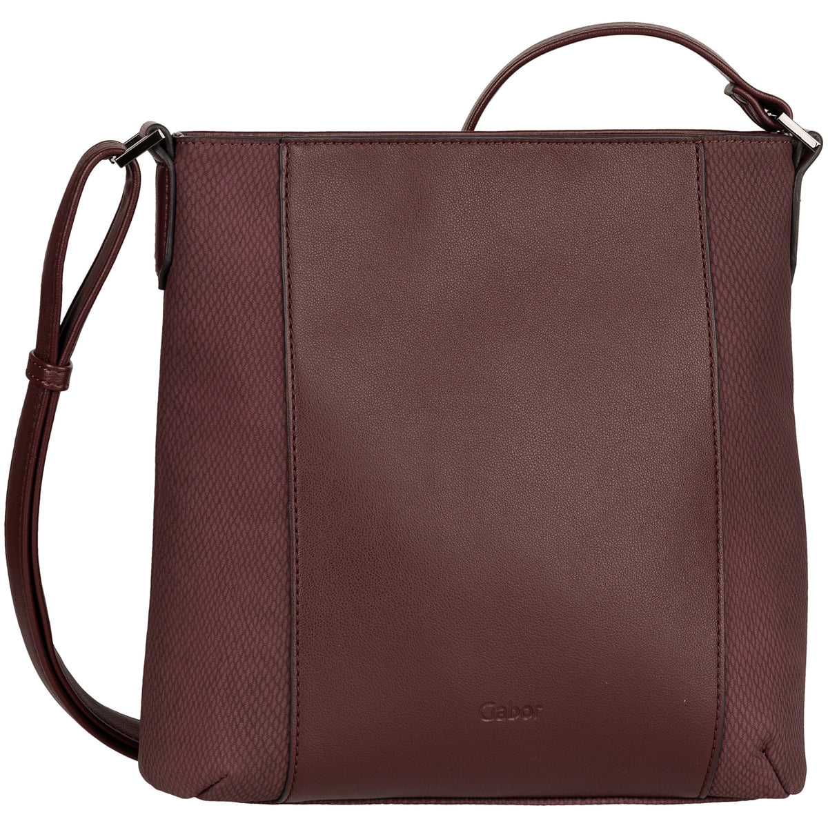 Wanda Cross Bag M 55420