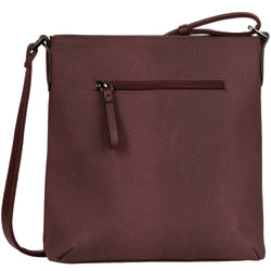 Wanda Cross Bag M
