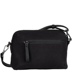 Wanda Camera Bag