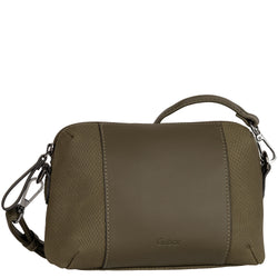 Wanda Camera Bag