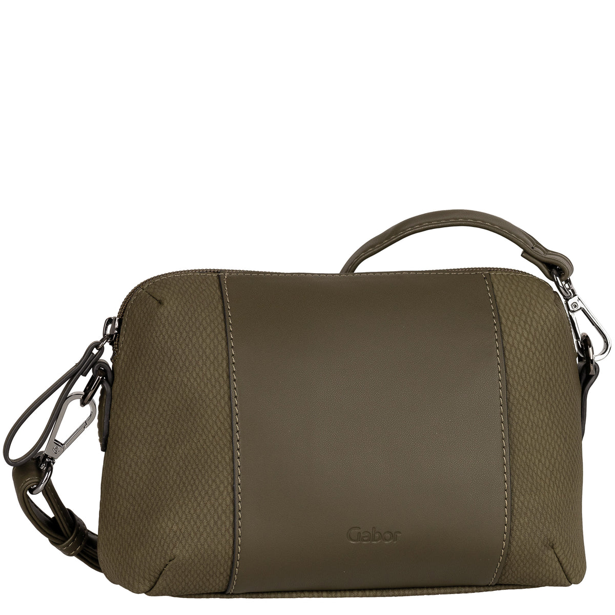 Wanda Camera Bag