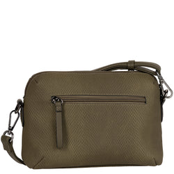 Wanda Camera Bag