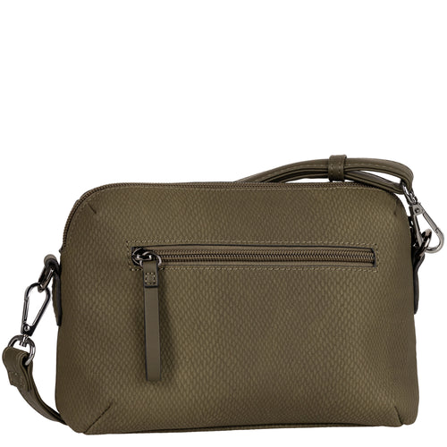 Wanda Camera Bag