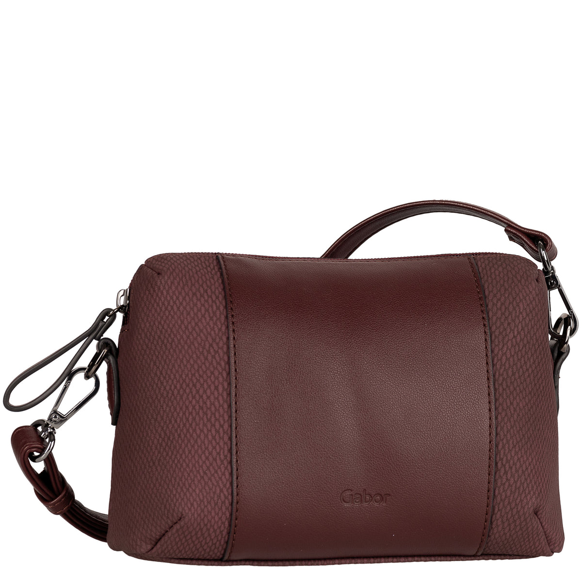 Wanda Camera Bag 55423