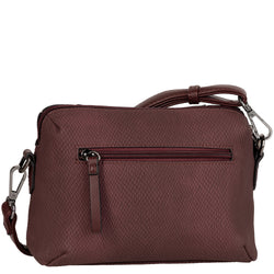 Wanda Camera Bag