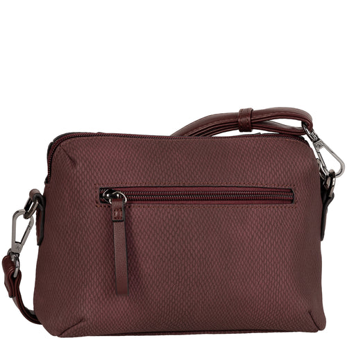 Wanda Camera Bag