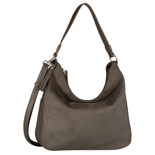 Anthea Hobo Bag M