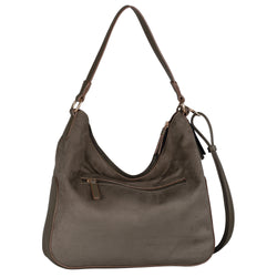 Anthea Hobo Bag M
