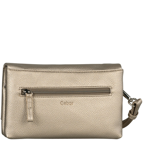Salara Womens Clutch Bag