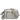 Silena Womens Camera Bag