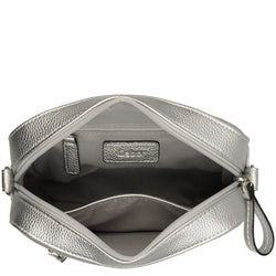 Silena Womens Camera Bag