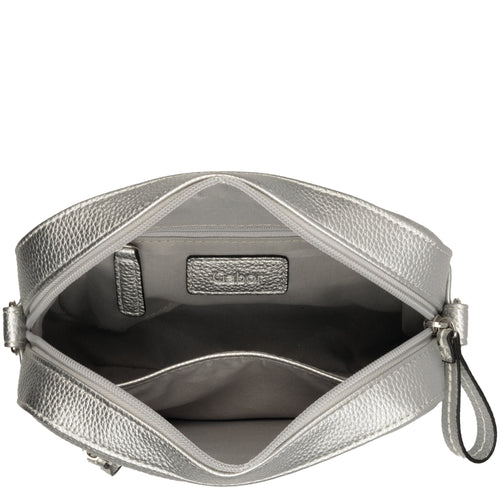 Silena Womens Camera Bag