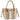 Granada Denada Zip Shopper