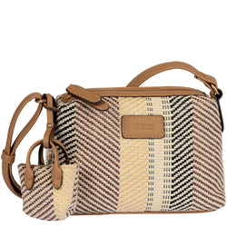 Granada Denada Camera Bag