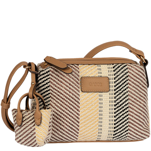 Granada Denada Camera Bag