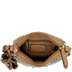 Granada Denada Camera Bag