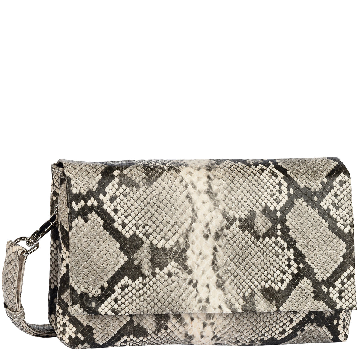 Salara Clutch Bag