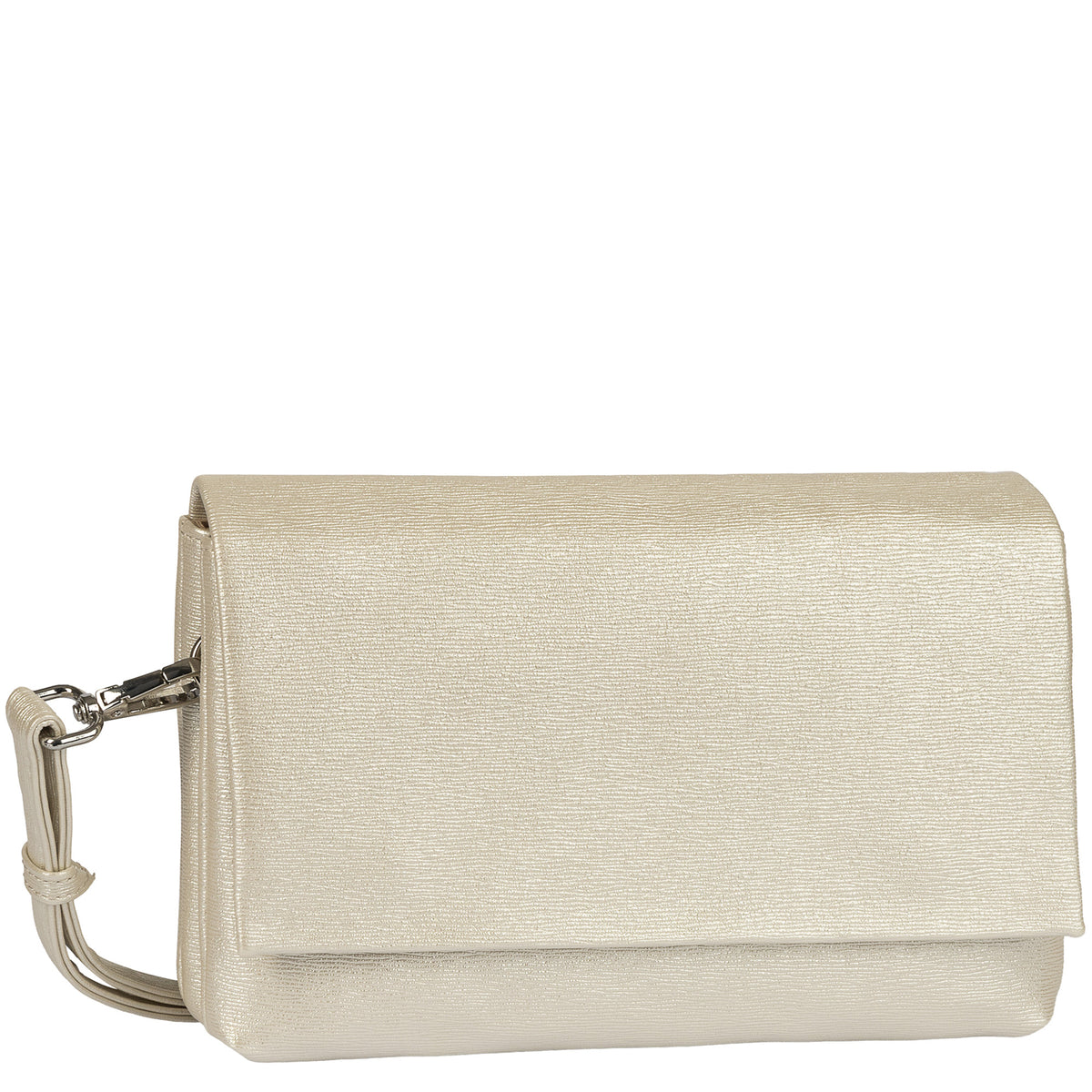 Salara Clutch Bag 57051