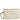 Salara Womens Clutch Bag