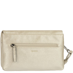 Salara Womens Clutch Bag